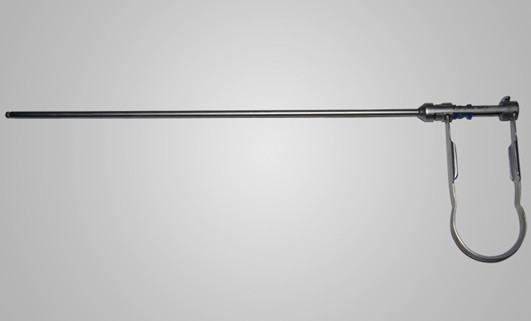 A120 二葉彈簧鉗