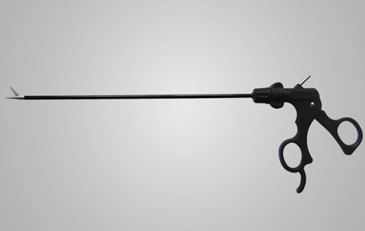 A208 腹腔剪（拆卸，轉輪，絕緣直）