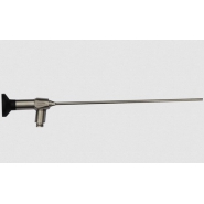 關節鏡0°(超廣角）