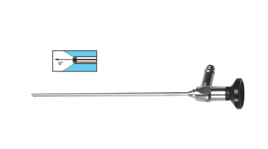 0°鼻內窺鏡 J001