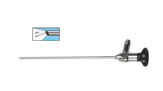 30°鼻內窺鏡 J002