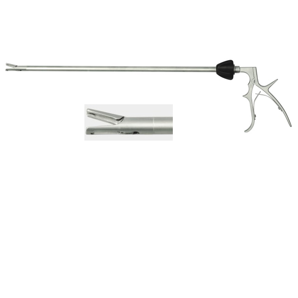 A270 哈巴狗抓鉗