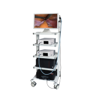 內窺鏡數字圖像處理系統（FA-311）